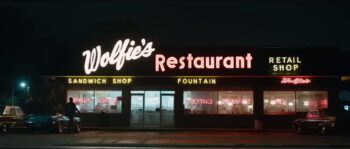 Fly Me To The Moon Movie 2024  — Official Trailer  Apple TV+