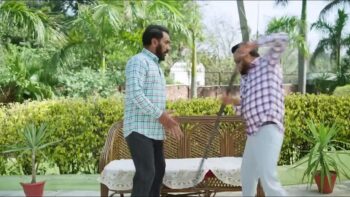 Best of Karamjeet Anmol  Latest Comedy Scenes  Rana Ranbir  Smeep Kang  Funny Videos