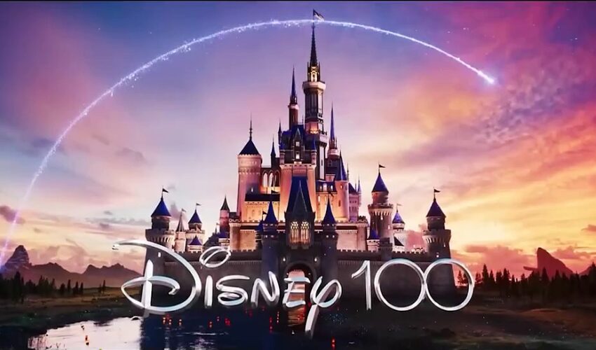 MOANA Live Action  Official Trailer 2024 Zendaya Dwayne Johnson  Disney_720p