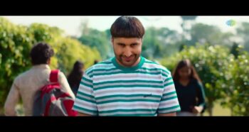 Furteela  Movie 2024 Official Trailer  Jassie Gill  Amyra Dastur  Oat Film Production  New Punjabi Movie