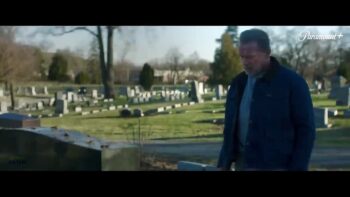 TERMINATOR 7 END OF WAR – Trailer (2024) Paramount Pictures