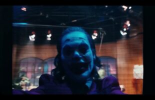 Joker Folie à Deux Movie 2024  Full Final Trailer