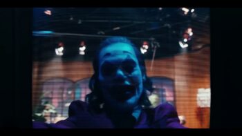 Joker Folie à Deux Movie 2024  Full Final Trailer