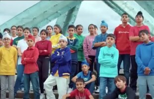 Shinda Shinda No Papa  Trailer  Gippy Grewal  Hina Khan  Shinda Grewal  10th May 2024