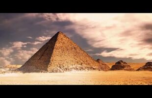The Mummy Resurrection – First Trailer  Keanu Reeves