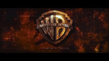 Constantine 2 (2025) – Teaser Trailer  Keanu Reeves