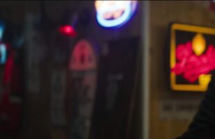 Deadpool  Wolverine  Official Hindi Trailer  In Cinemas July 26_1080p