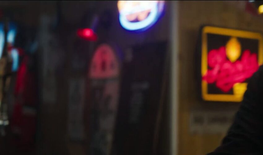 Deadpool  Wolverine  Official Hindi Trailer  In Cinemas July 26_1080p