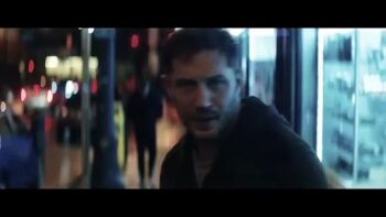 Venom 3 The Last Dance (2024) – First Trailer  Tom Holland, Tom Hardy