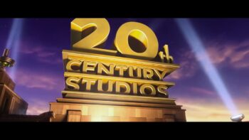 The Wolverine (2025) – First Trailer  Daniel Radcliffe