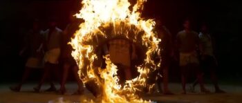 Gangs of Godavari – Teaser  Vishwak Sen  Krishna Chaitanya  Yuvan Shankar Raja  S Naga Vamsi