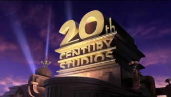 The First Omen  Trailer