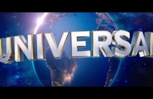 Scarface 2 – First Trailer (2024) Al Pacino