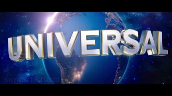 Scarface 2 – First Trailer (2024) Al Pacino