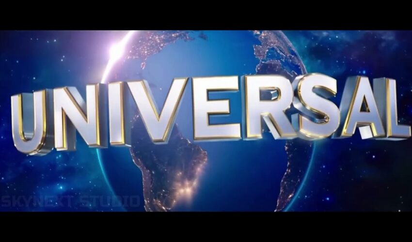 Scarface 2 – First Trailer (2024) Al Pacino