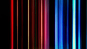 Netflix New Logo Animation 2019_720p