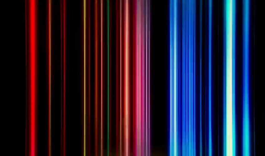 Netflix New Logo Animation 2019_720p