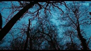 Wednesday Addams  Season 2 Trailer  Netflix.