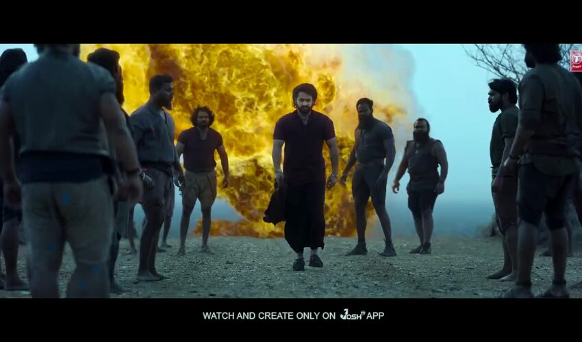 Fear Song  Devara Part  1  NTR  Koratala Siva  Anirudh Ravichander  Manoj M  10th Oct 2024