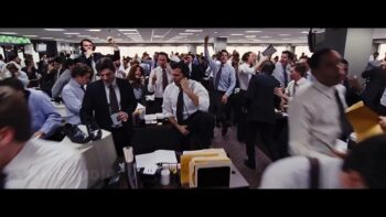 American Psycho 2 (2025) – Teaser Trailer  Christian Bale