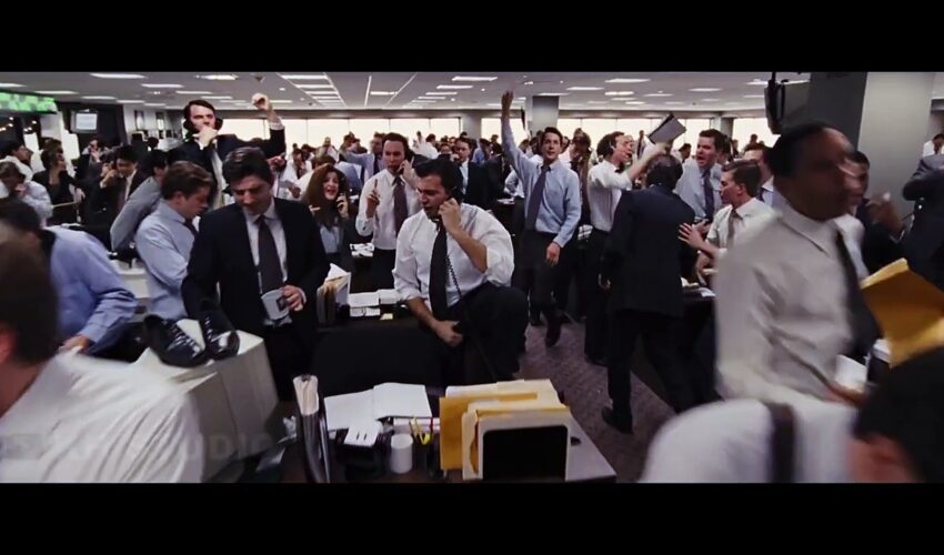 American Psycho 2 (2025) – Teaser Trailer  Christian Bale