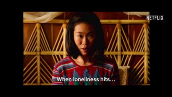 Doctor Climax  Official Trailer  Netflix