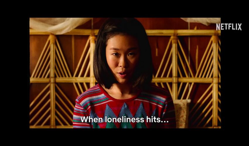 Doctor Climax  Official Trailer  Netflix