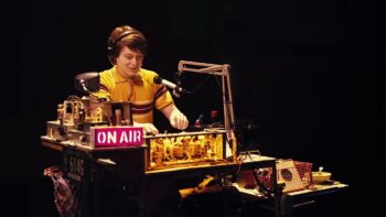 Stranger Things The First Shadow  Meet Henry Creel  Netflix_720pFH