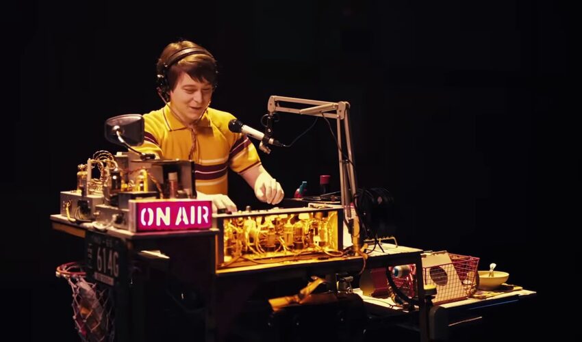 Stranger Things The First Shadow  Meet Henry Creel  Netflix_720pFH