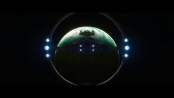 The Mandalorian And Grogu  NEW TRAILER  Star Wars & Pedro Pascal (May 22, 2026)