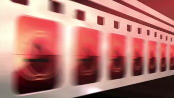 7 Below New Movie in Hindi Dubbed 2024 || @Channel Cinema