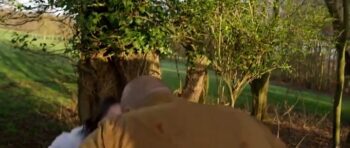 Nightmare’s Embrace 2024 IN HINDI DUBBED BY CHANNEL CINEMA