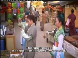 Faith Ep 13 By VJ Hitman