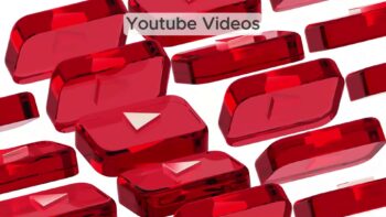 A Professional Videos Editing Expert [Looking for a job] AR Universe