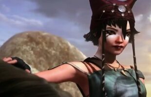 Best Animation Movies 2024 Full Movies English – Kids movies – Comedy Movies – C