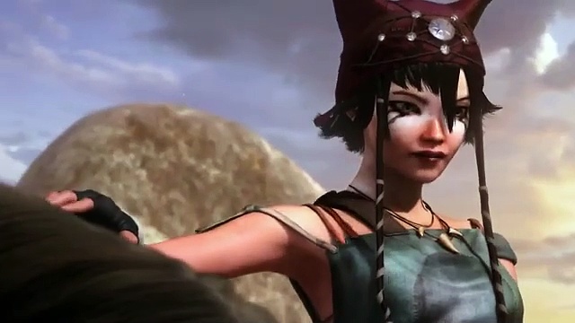 Best Animation Movies 2024 Full Movies English – Kids movies – Comedy Movies – C