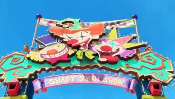 New Animation Movies Full Movies English – Kids movies – Comedy Movies – Ca NEW 2024