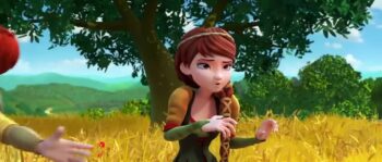 New Animation Movies Full Movies English – Kids movies – Comedy Movies – Ca 2024