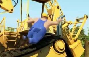 New Animation Movies 2024 Full Movies English – Kids movies – Comedy Movies – Ca