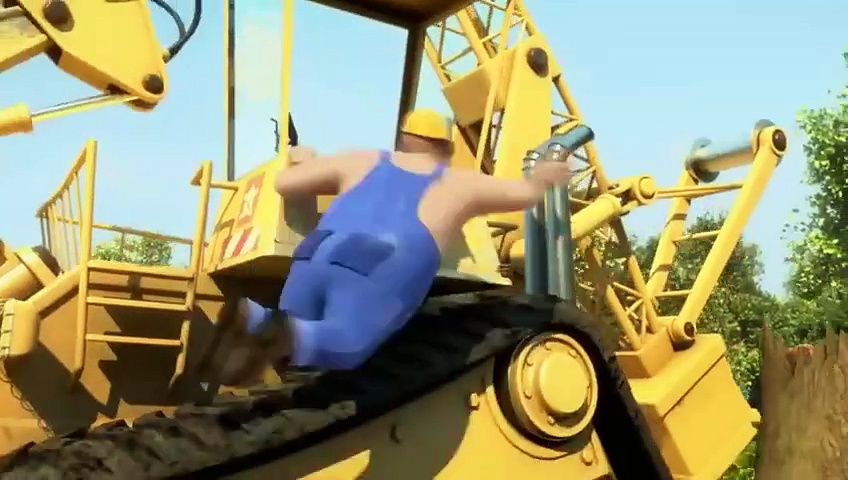 New Animation Movies 2024 Full Movies English – Kids movies – Comedy Movies – Ca