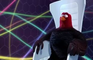 Animation Movies 2024 Full English  Kids Movies  Cartoon Disney