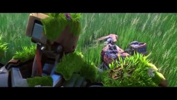 New animation Cinematic movies  2024 full movies english kids movies comedy mo