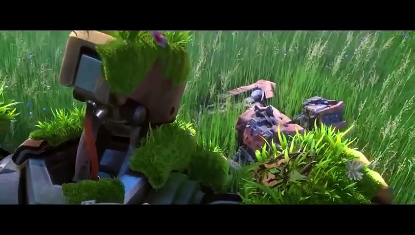 New animation Cinematic movies  2024 full movies english kids movies comedy mo