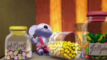 New Animation Movies 2023Full Movies English – Kids movies – Comedy Movies – Car