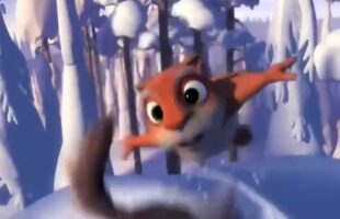 New Animation Movies 2018 Full Movies English   Kids movies   Comedy Movies   Ca