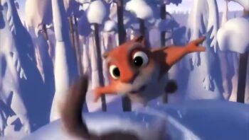 New Animation Movies 2018 Full Movies English   Kids movies   Comedy Movies   Ca