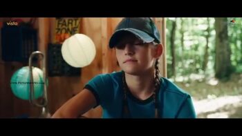 THE SKELETON’S COMPASS Full Hindi Movie – 4K – Best Hollywood Action Adventure Movies Hindi Dubbed