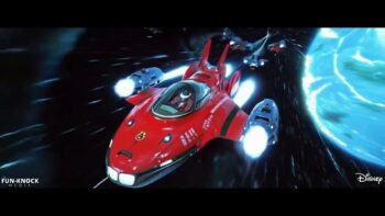 Lilo  Stitch 2025 Live Action Offical Teaser Disney