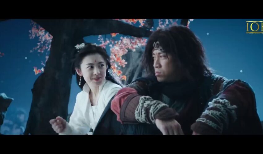 Black Myth Wu Kong Full Movie Hindi Dubbed | black myth wukong full movie in hindi