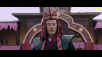 Monkey king (Return of Wu Kong) | Full Movie | Hindi